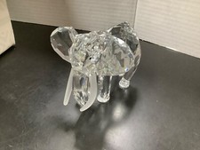 Swarovski 1993 inspiration for sale  Westbury