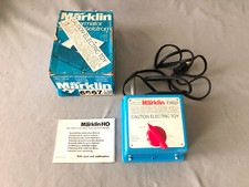 Marklin 6667 train for sale  Kutztown
