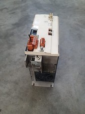 Schneider lxm52dd72c41xxx usato  Sant Ilario d'Enza