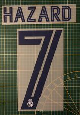 Flocage hazard madrid d'occasion  Montfort-l'Amaury