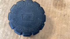 Mercedes benz deckel gebraucht kaufen  Bochum