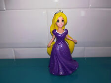 18.7.1.5 figurine magiclip d'occasion  Plabennec