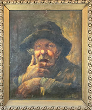 Giuseppe sidoli old usato  Carrara