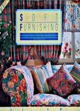 Soft furnishings sarah for sale  USA