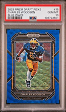 2023 panini prizm for sale  Pittsville