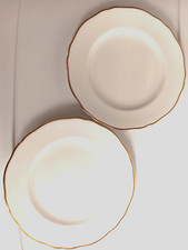 Spode cream colored for sale  Yucaipa