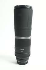 canon 800mm for sale canon 800mm for sale Kalamazoo