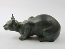 Vintage maitland smith for sale  Chicago