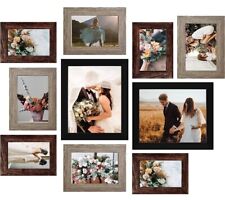 Picture frame set for sale  Modesto