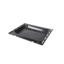 Whirlpool w10777210 ricambio usato  Spedire a Italy