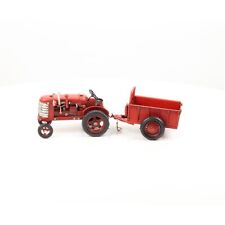 9973785 vintage modell gebraucht kaufen  Jena