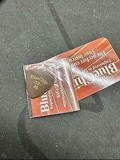 Palhetas planas Blue Chip TP48 (escolha única de guitarra) comprar usado  Enviando para Brazil