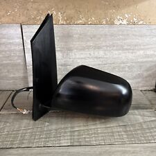 Driver side mirror for sale  Davenport