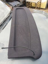 nissan micra parcel shelf for sale nissan micra parcel shelf for sale WIGAN