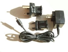 Garmin universal adaptor for sale  RICHMOND