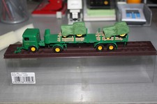 brekina bussing gebraucht kaufen brekina bussing gebraucht kaufen Salzbergen