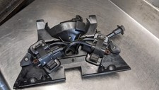 Yamaha yzf600 ignition d'occasion  Expédié en Belgium