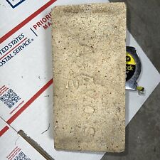 Antique tapered alamo for sale  Portsmouth