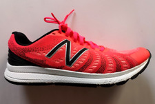 New balance damen gebraucht kaufen  Mannheim