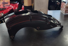 Oem honda 2017 for sale  Houston