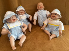 Kathy hippensteel laughing for sale  Naples