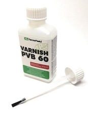 50ml leiterplatten lack gebraucht kaufen  Erfurt