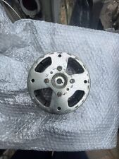 Honda eu20i magneto for sale  WALTON-ON-THAMES