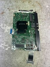 Scheda madre rsag7.820.6392 usato  Prato