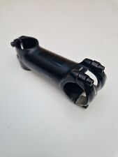 Focus concept cex for sale  LONDON