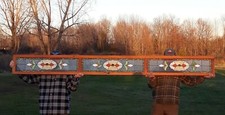 Unique one kind for sale  Alburgh
