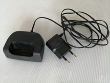 Siemens gigaset charger usato  Settimo Milanese