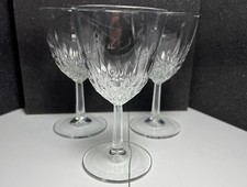Luminarc wine glasses for sale  Columbus
