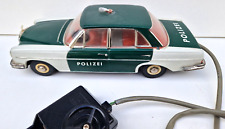 Mercedes 280se huki d'occasion  Créteil