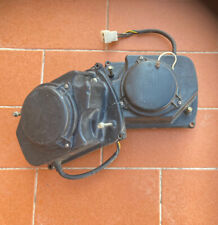 Sedi faro fiat usato Sedi faro fiat usato  Italia