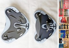 Palette speedo per usato  Cagliari