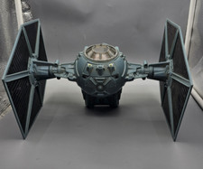 tie fighter d'occasion  Expédié en Belgium