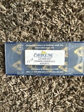 Cutting Tools for sale Cutting Tools for sale Marshalltown