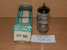 Pf86 egro 1ma gebraucht kaufen  Bad Windsheim