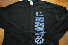 Usn navy training for sale  Ewa Beach