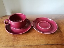 Rosenthal terra große gebraucht kaufen  Hatten