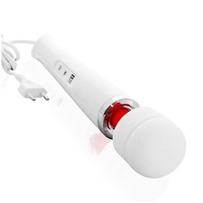 Original magic wand d'occasion  Lyon I