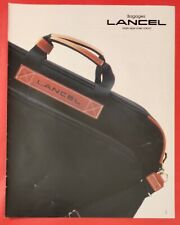 Publicité presse 1984 d'occasion  Le Portel