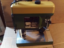 jewellers bench for sale jewellers bench for sale RUISLIP