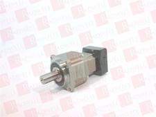 APEX DYNAMICS INC AB060-025-S2-P1 / AB060025S2P1 (NOVO SEM CAIXA), usado comprar usado  Enviando para Brazil