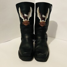 Vtg harley davidson for sale  Macon