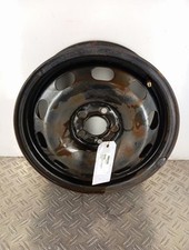 Jante volkswagen golf d'occasion  Elven