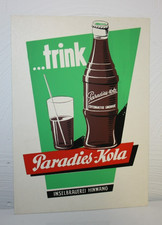 Brauereischild inselbrauerei h gebraucht kaufen Brauereischild inselbrauerei h gebraucht kaufen  Merzenich