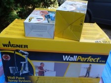 wagner wall gebraucht kaufen  Bad Harzburg