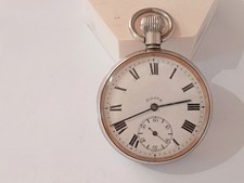 C.1910 gents good for sale  BRIGHTON