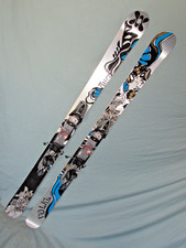Volkl aura women for sale  Vail